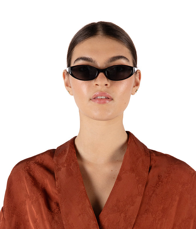 Matt & Nat CAMELLO Recycled Sunglasses