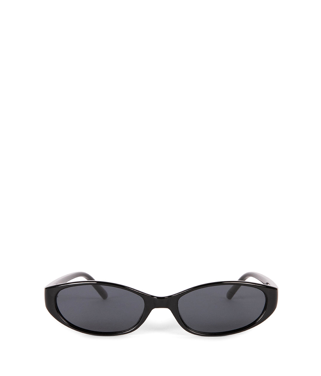 black,OS