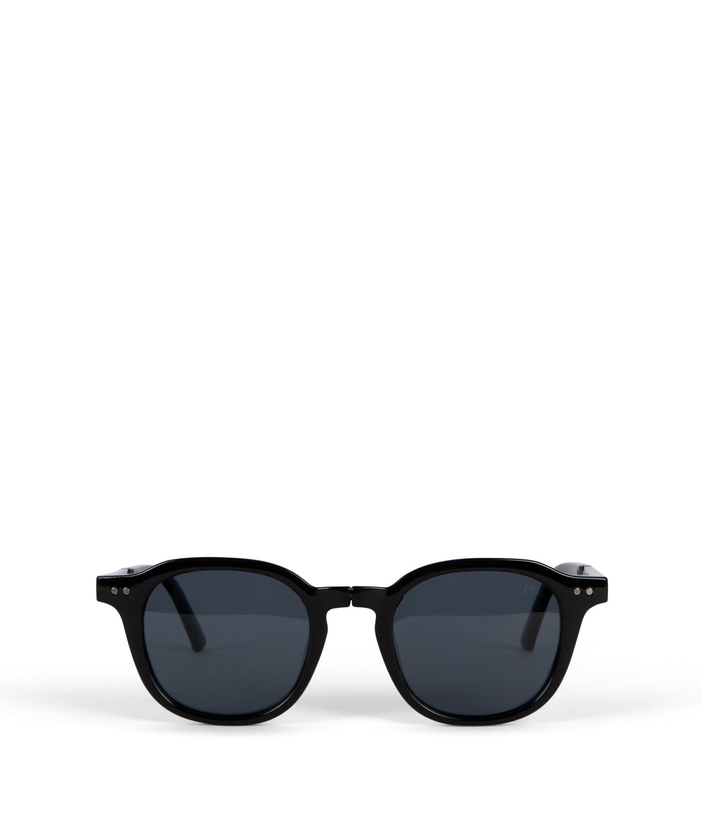 black,OS