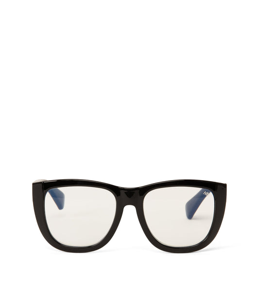 Matt & Nat SAVA-3 Recycled Wayfarer Reading Glasses