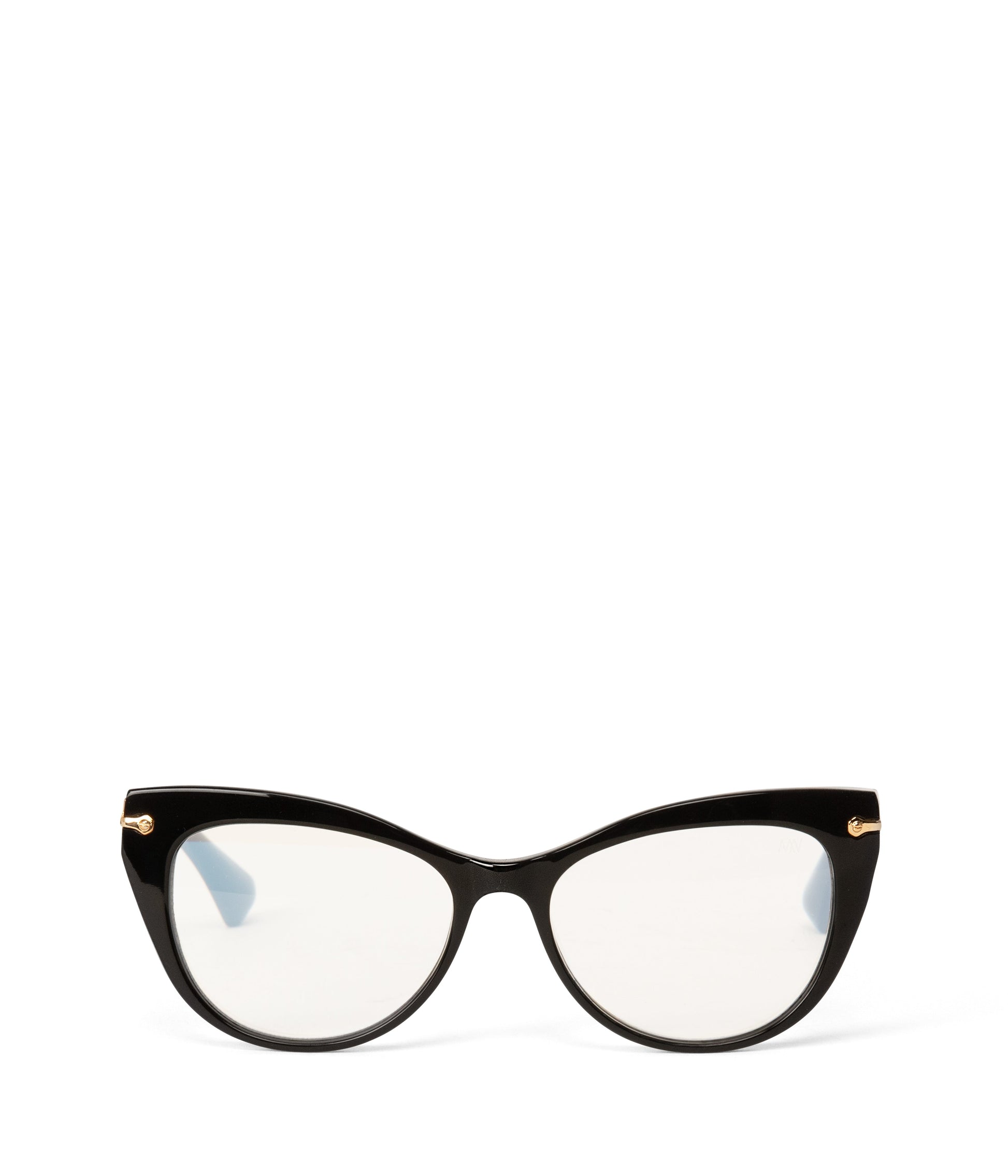 black,1