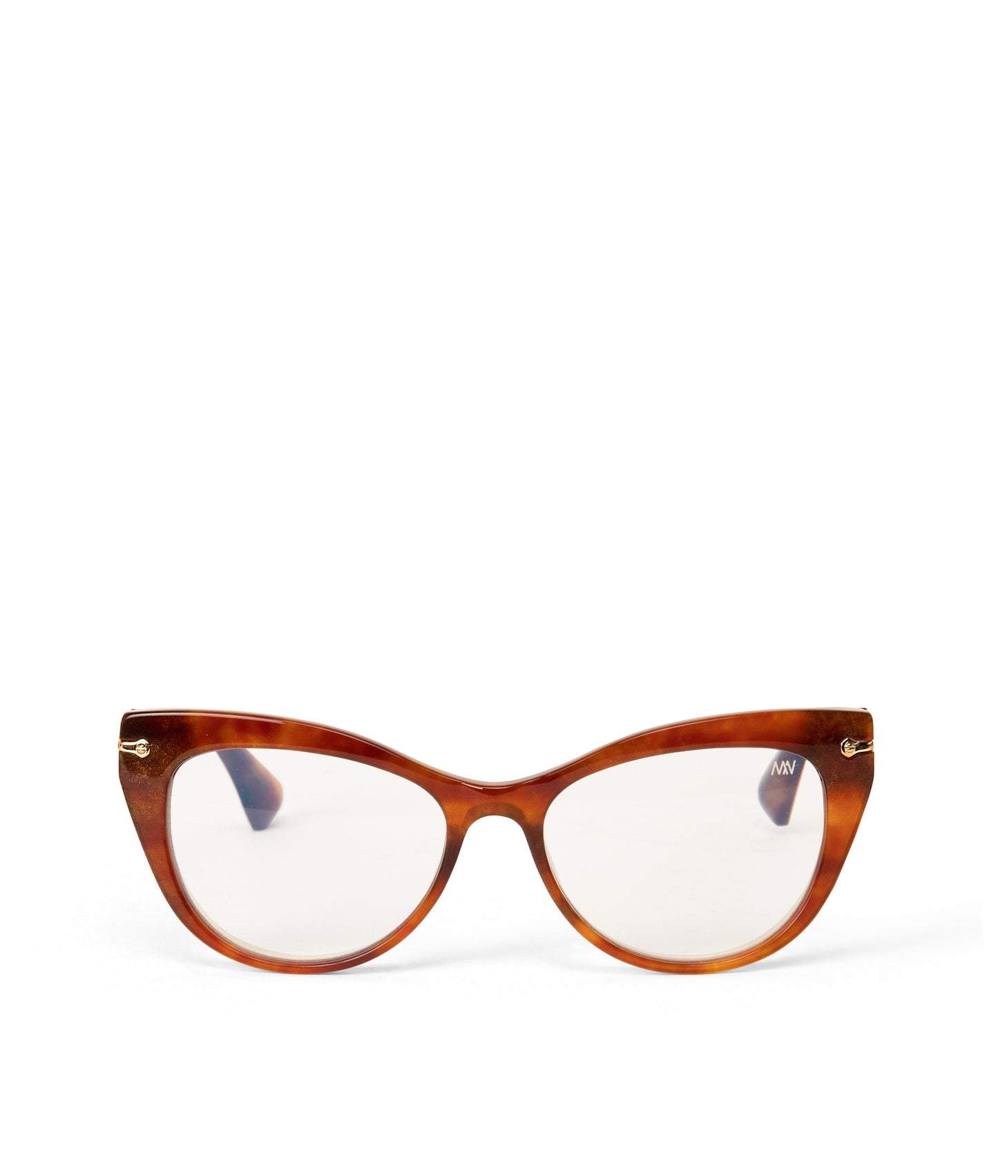 brown,1