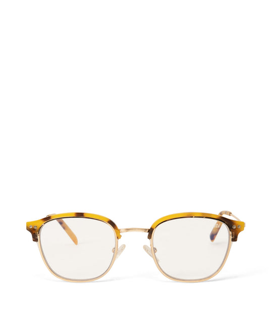 Matt & Nat KANNA-3 Recycled Clubmaster Reading Glasses
