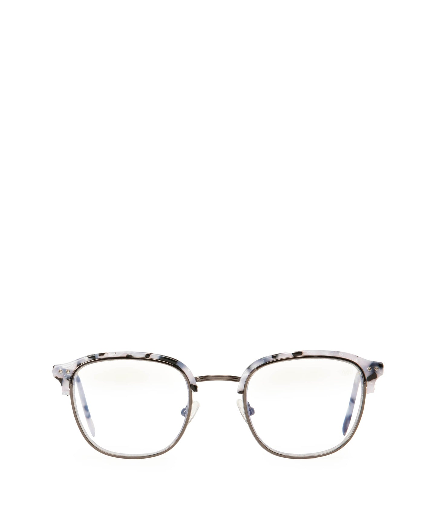 gunmetal,1