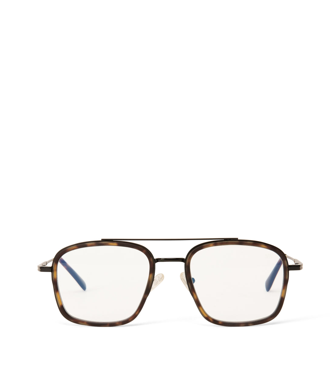 Matt & Nat KAITO-3 Recycled Aviator Reading Glasses