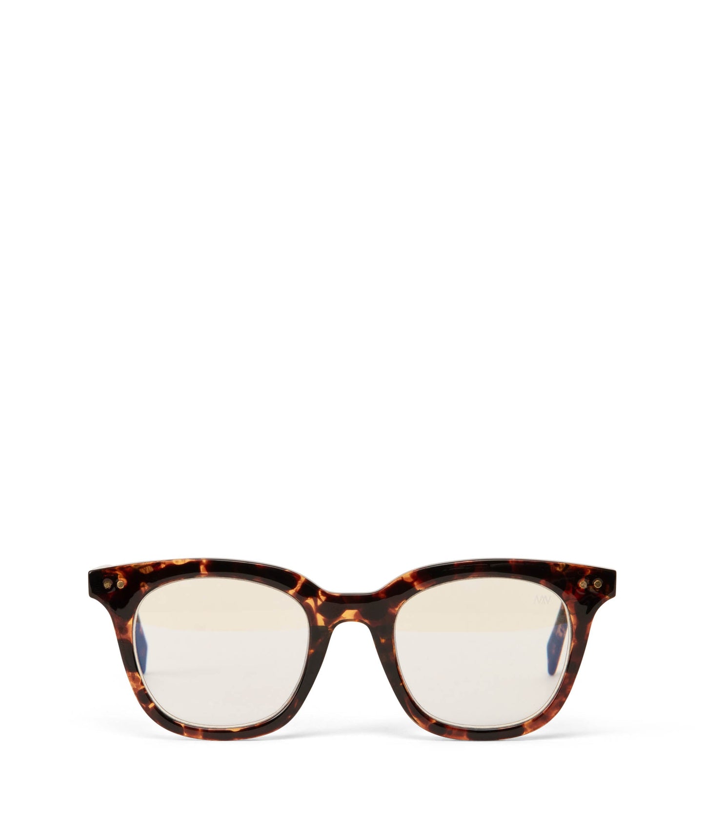 brown,1