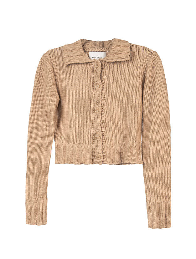 tan,XS