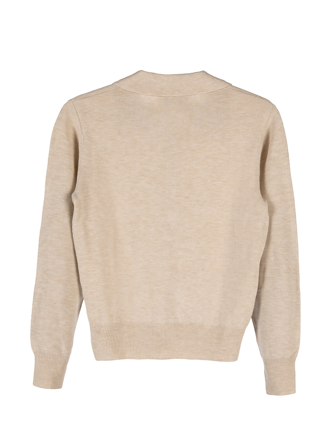Matt & Nat INAYA Vegan Sweater