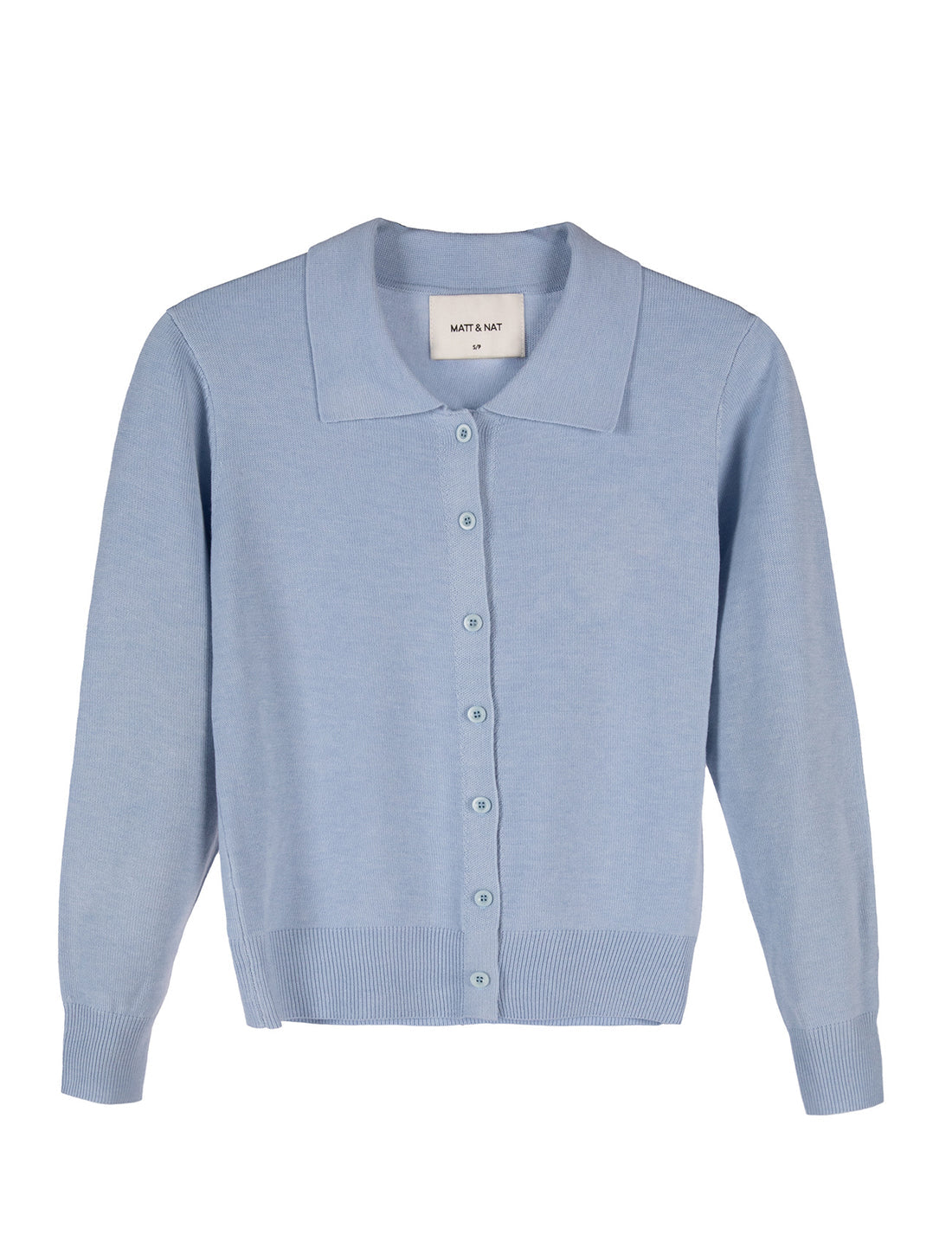 Matt & Nat INAYA Vegan Sweater