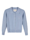 light-blue
