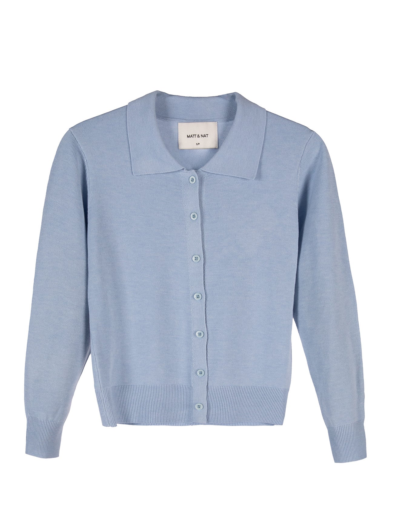 light-blue,XS