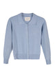 light-blue