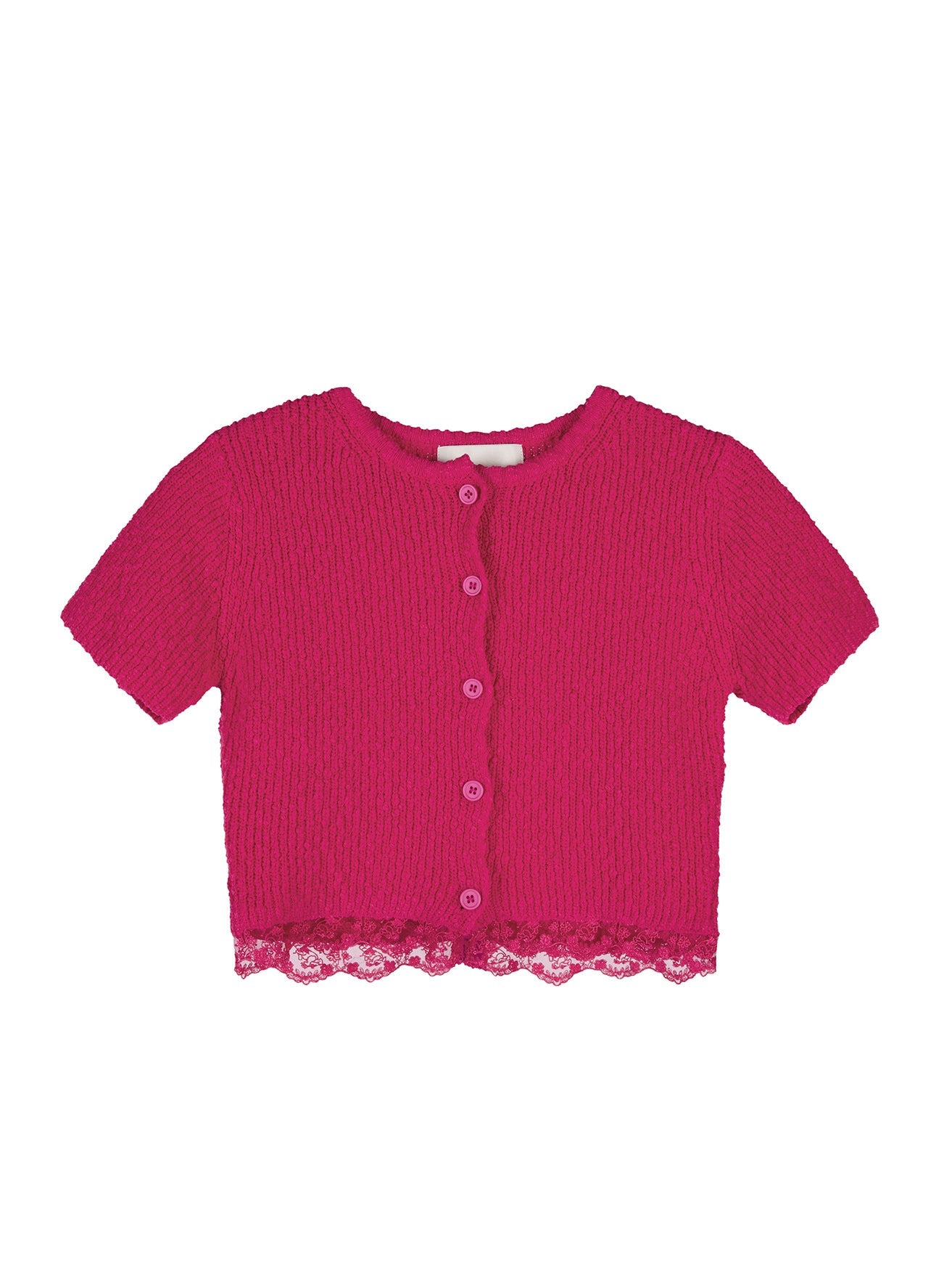 fushia,XS