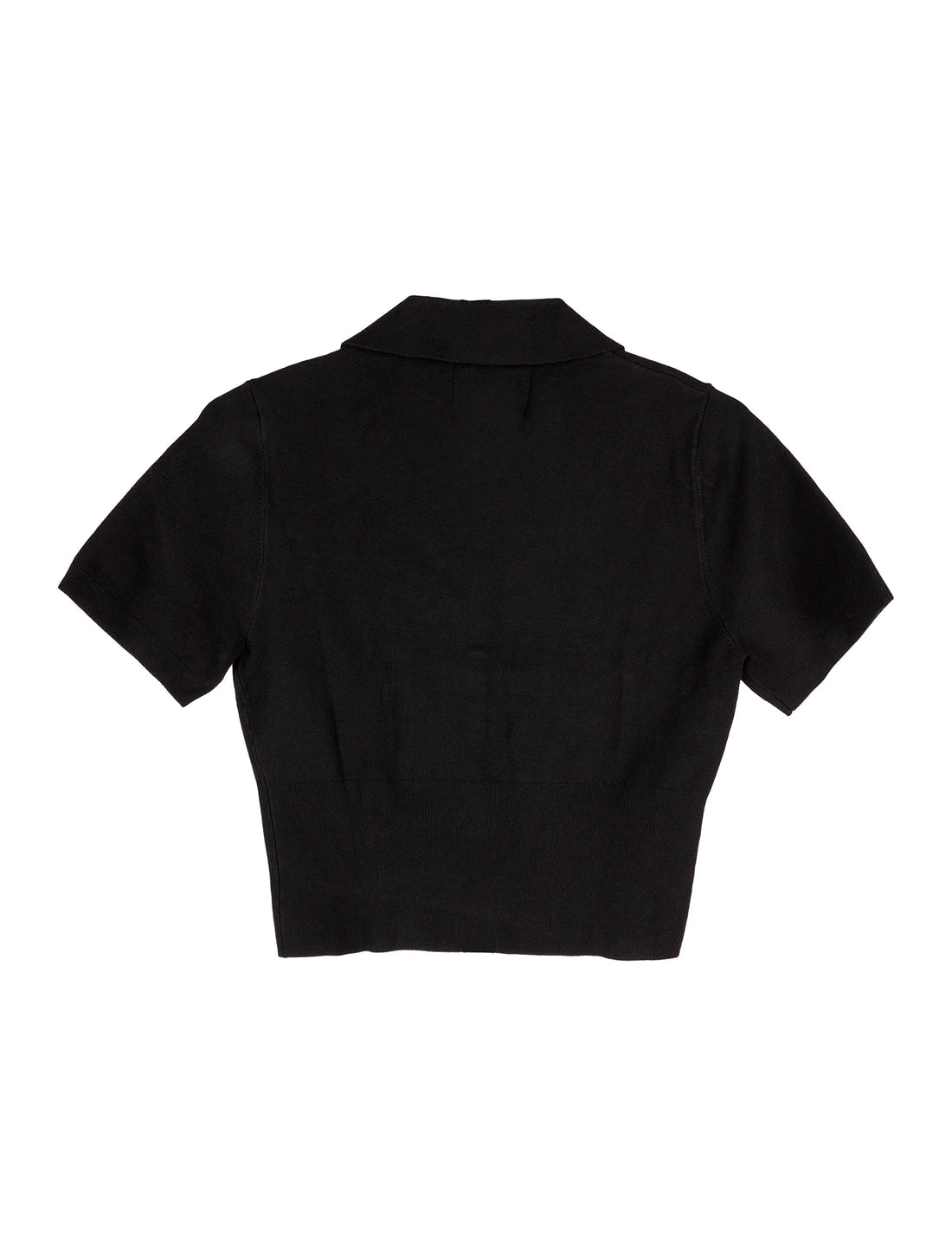 Matt & Nat AYOU Vegan Knit Top