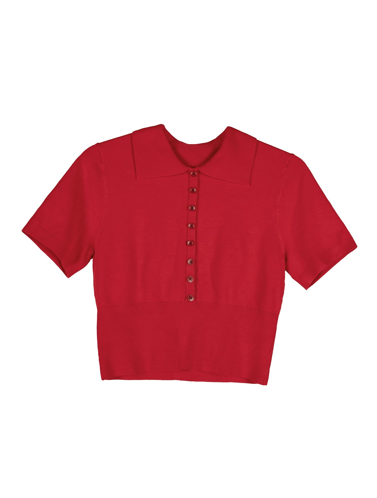 red,XS