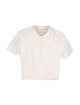 offwhite