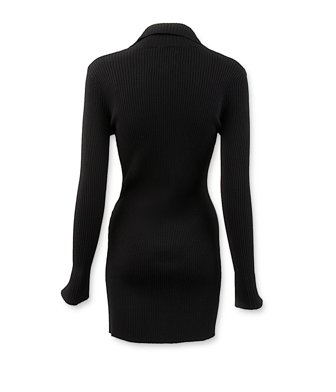 Matt & Nat PEARL Women's Bamboo Ribbed Cardigan