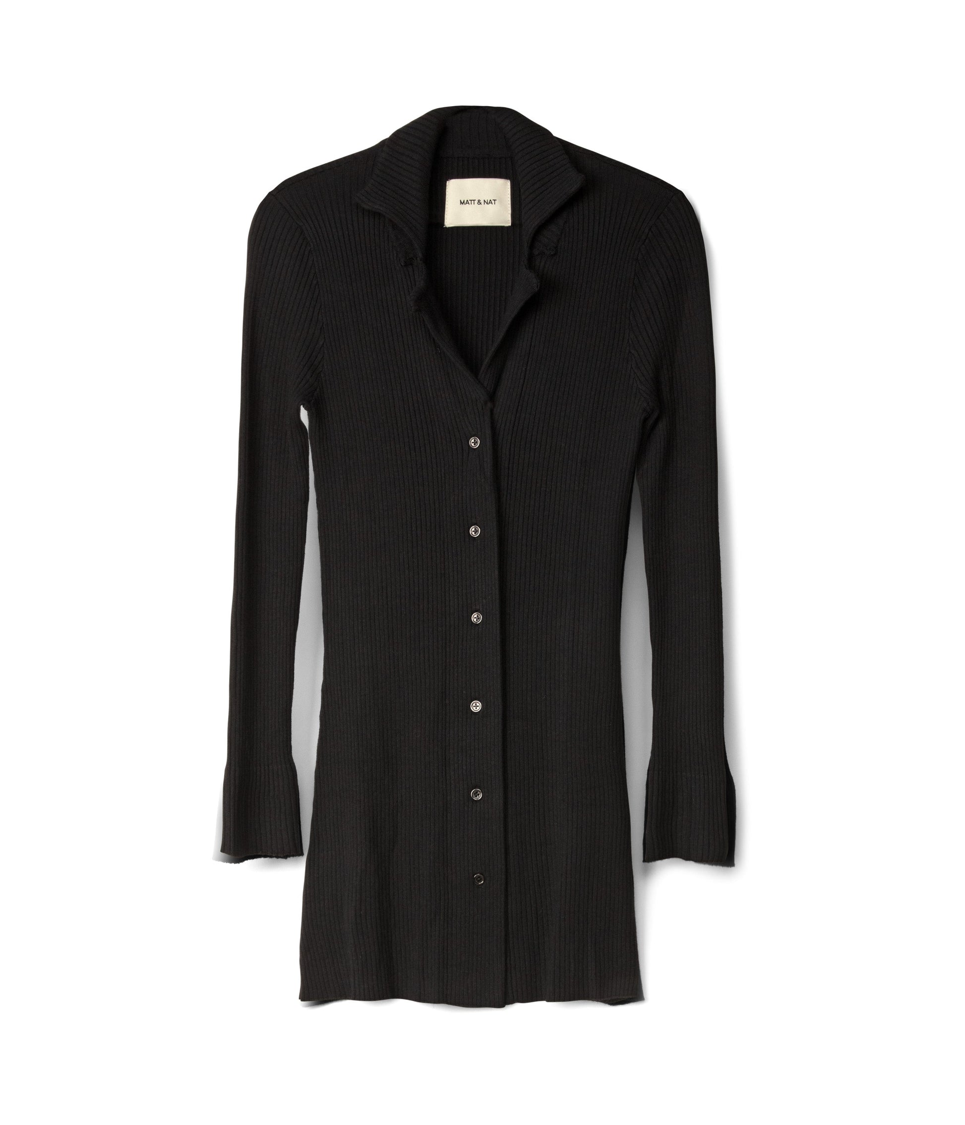 black,XS