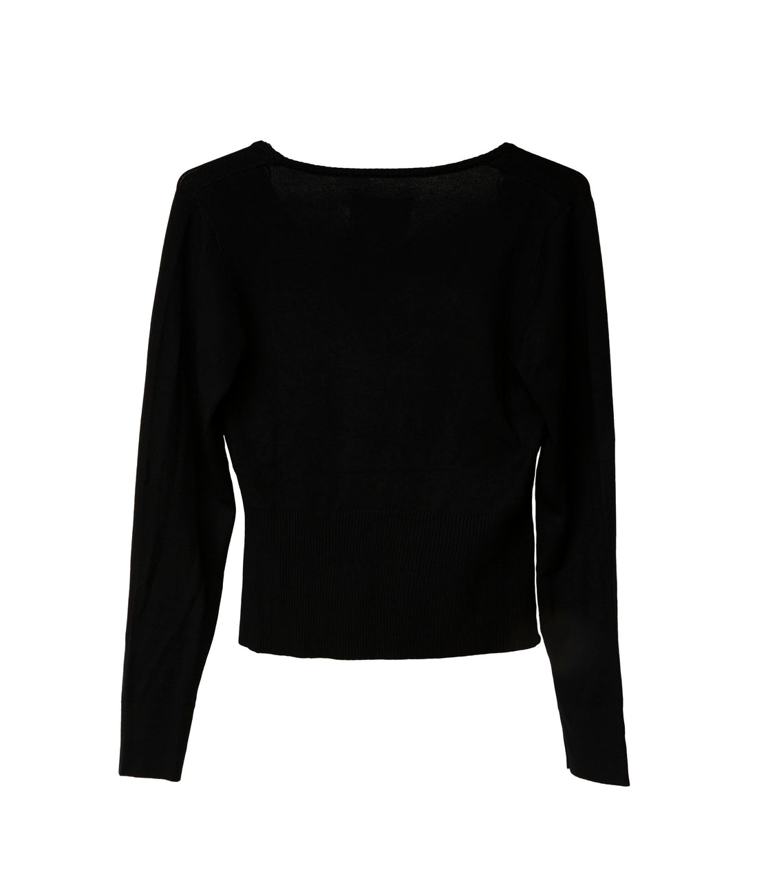 Matt & Nat PAULINA Women's Bamboo V-neck Cardigan