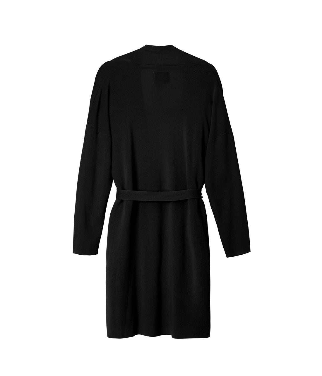 Matt & Nat CAROL Long Sleeve Cardigan