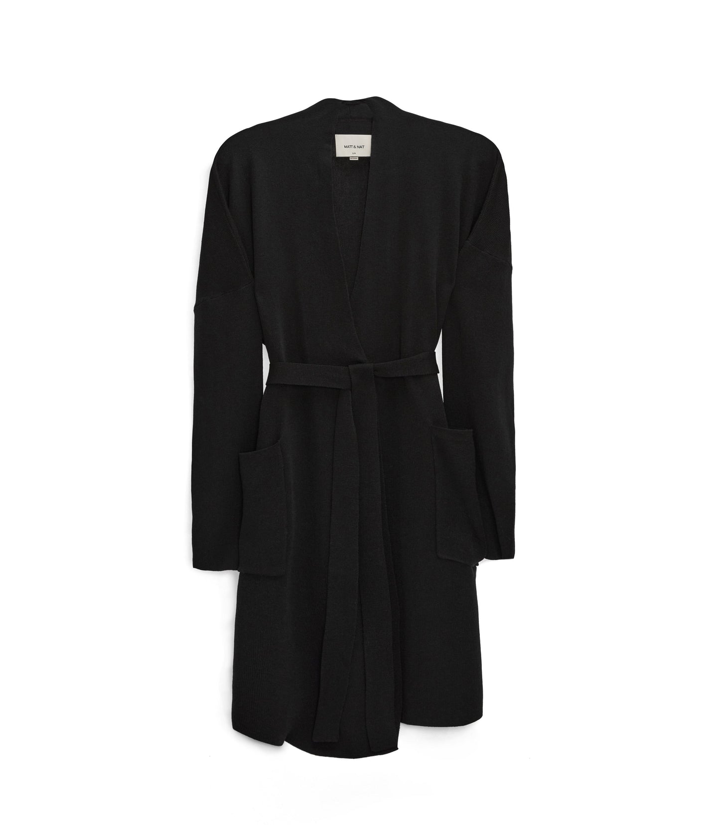 black,XS