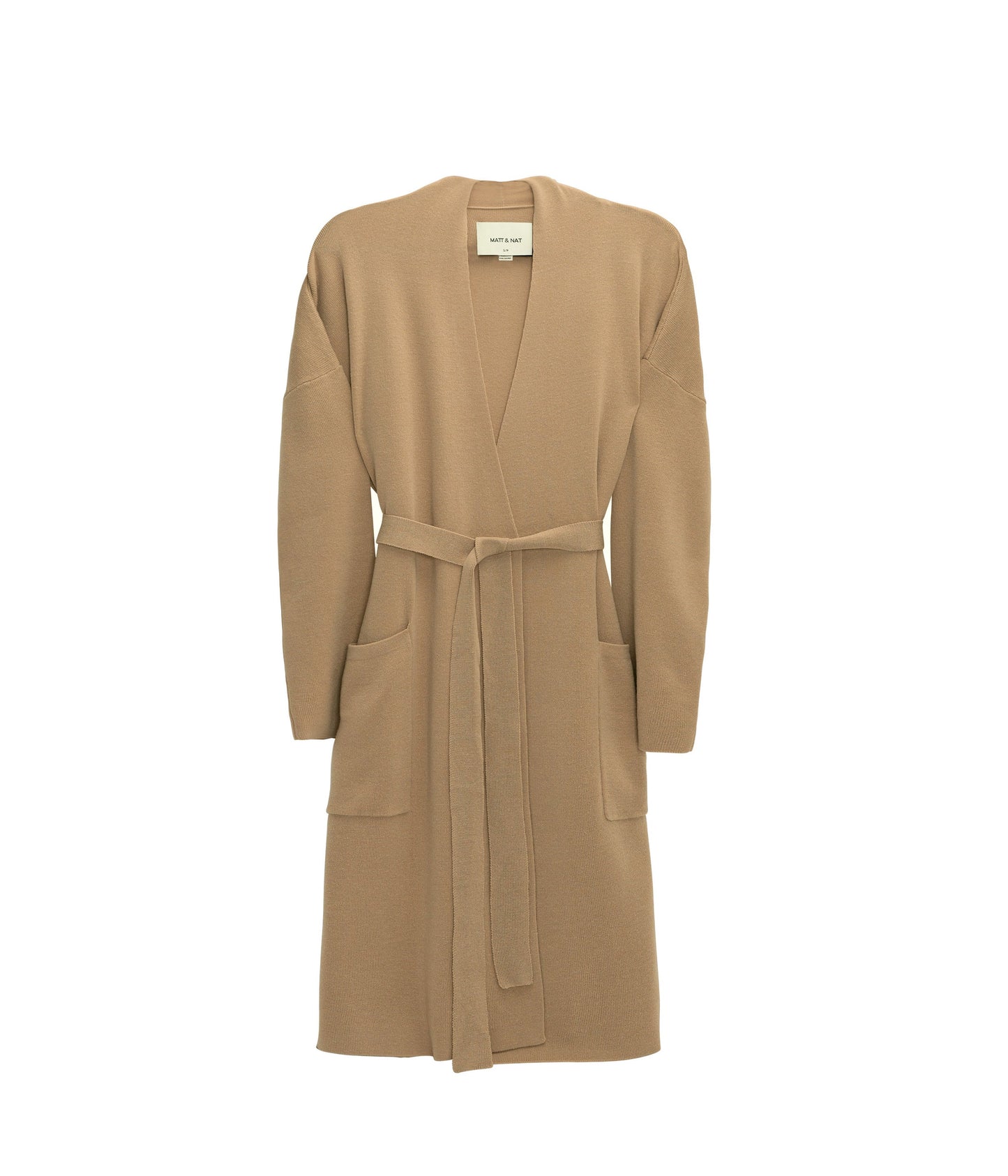 tan,XS