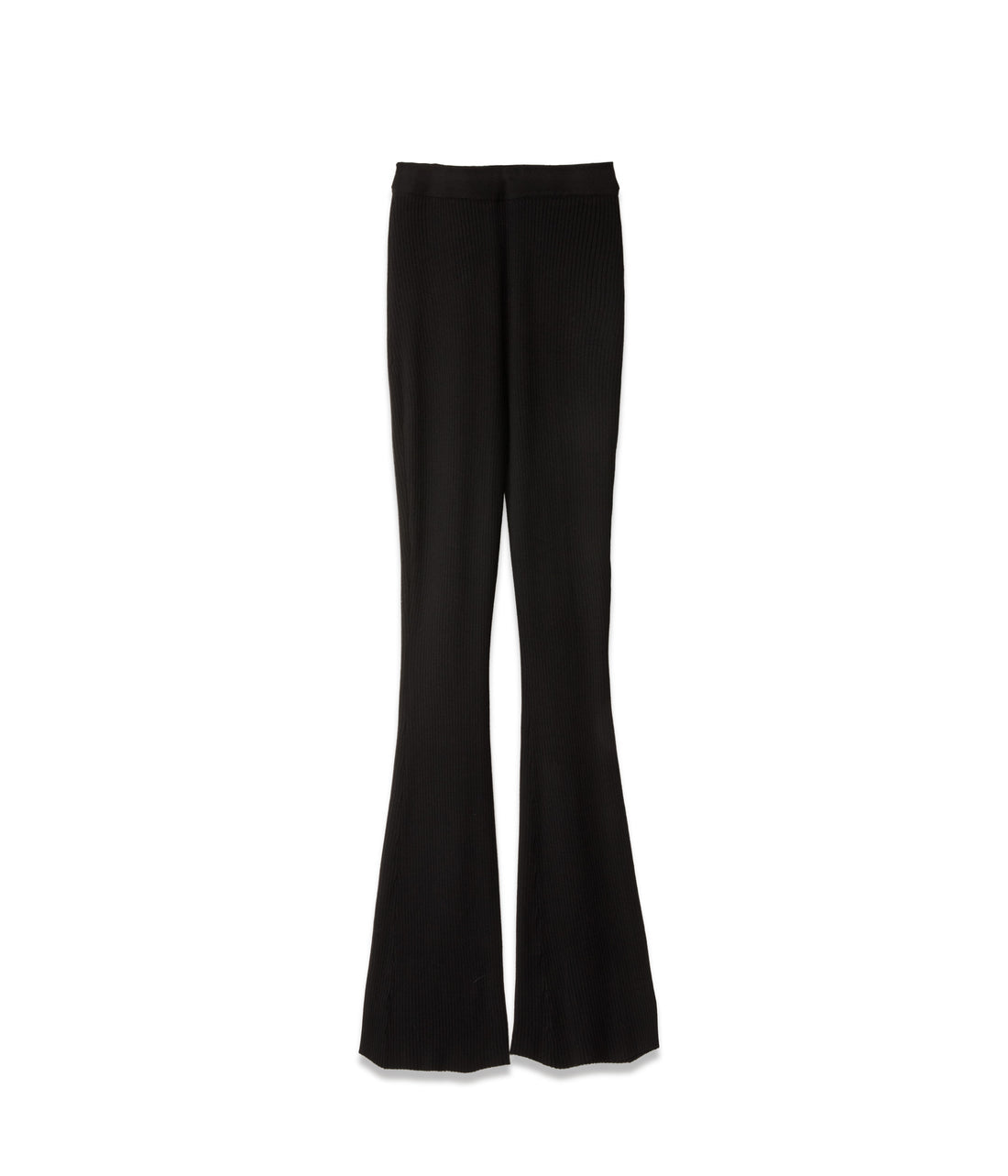 Matt & Nat COLETTE Women's Bamboo Ribbed Pants