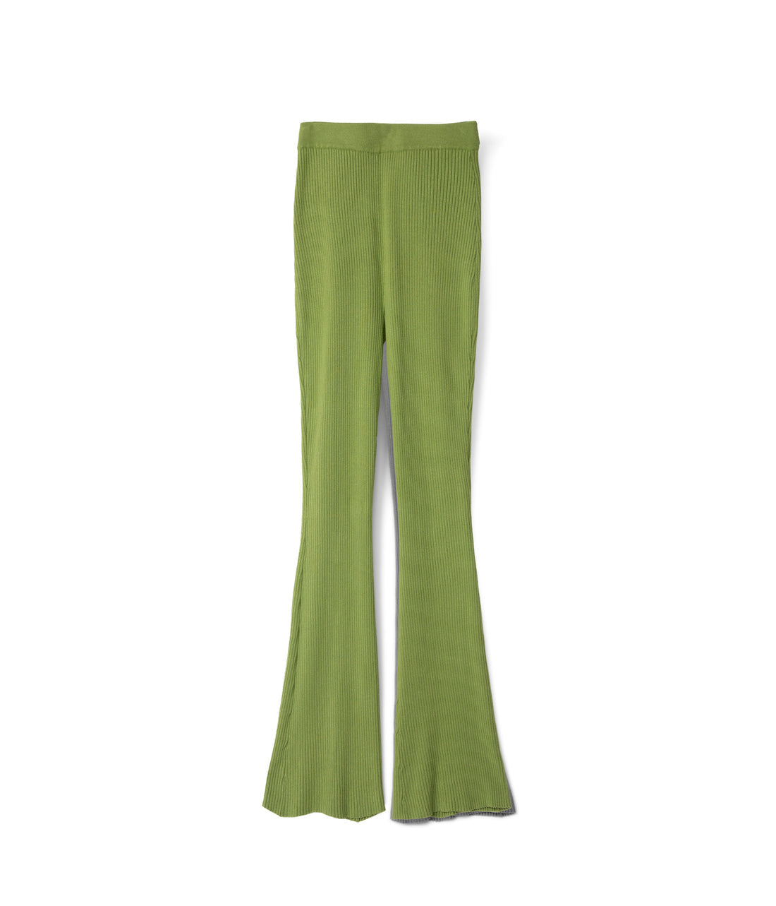 Matt & Nat COLETTE Women's Bamboo Ribbed Pants