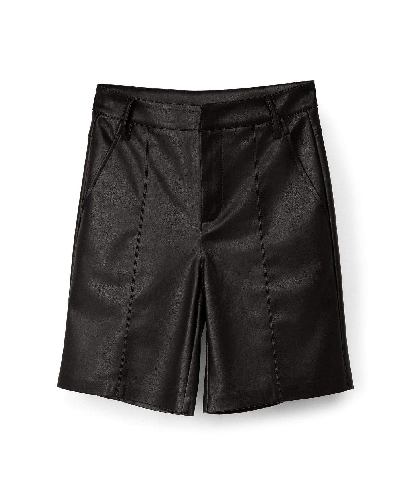 black,2