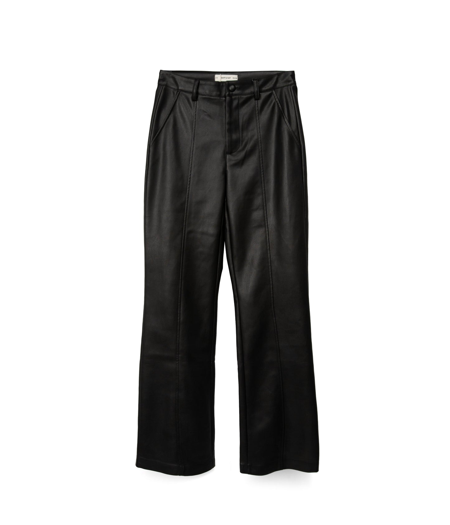 black,2