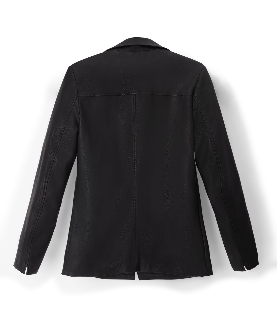 Matt & Nat KATRIN Women's Vegan Blazer