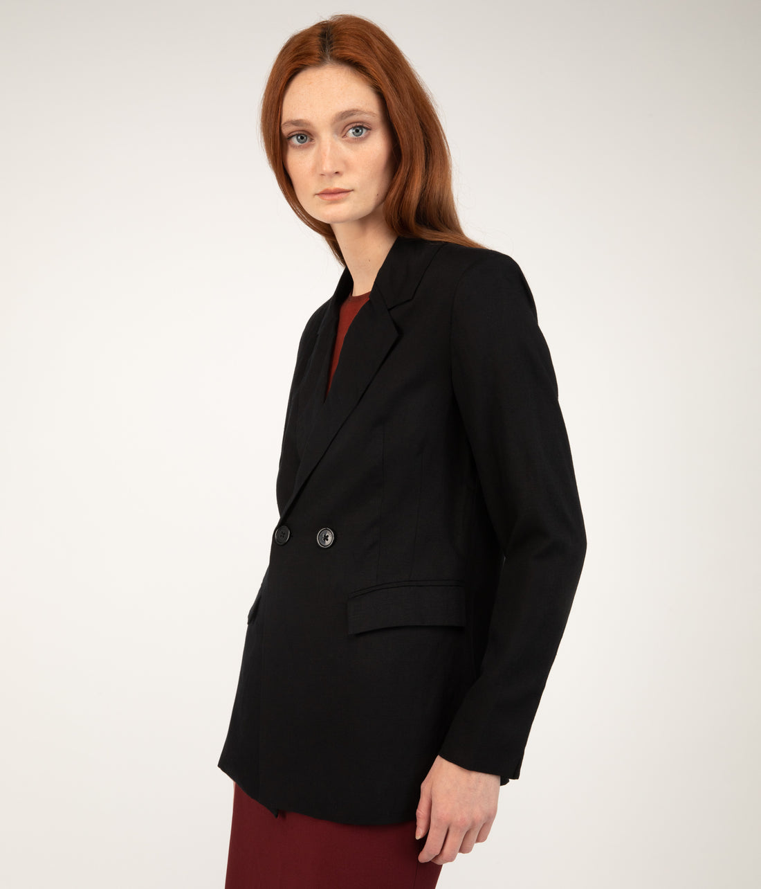 Matt & Nat NOVO Women's Vegan Blazer