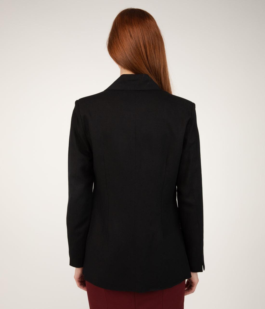 Matt & Nat NOVO Women's Vegan Blazer