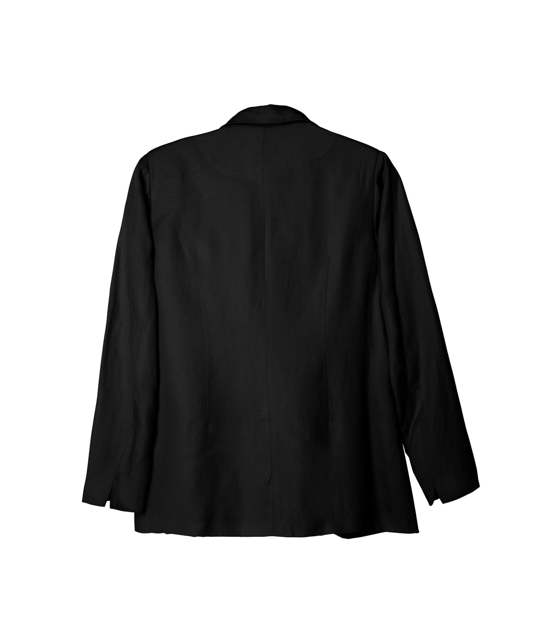 Matt & Nat NOVO Women's Vegan Blazer