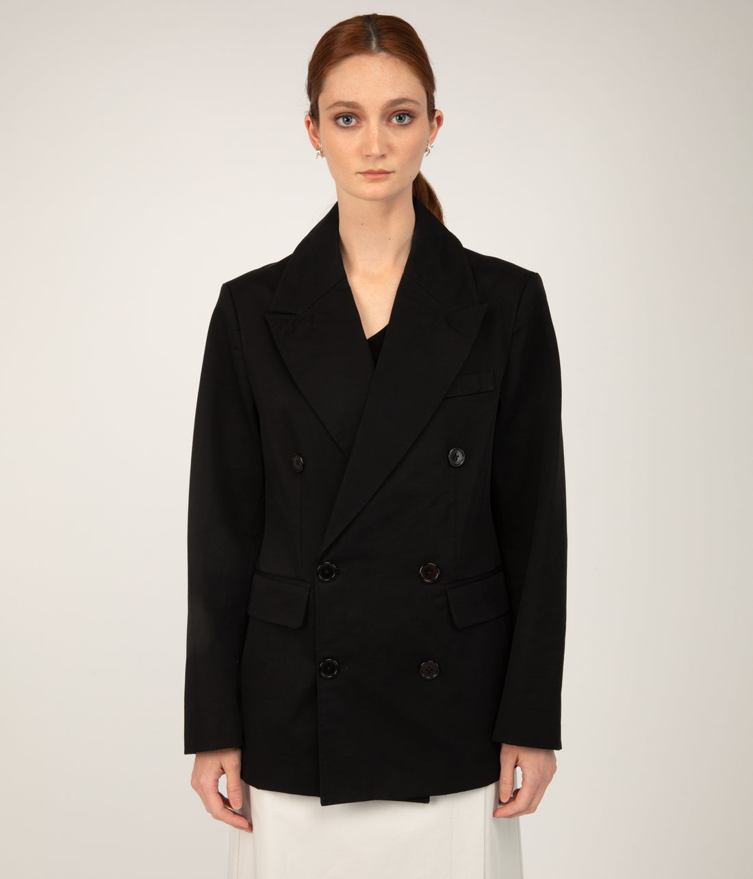 Matt & Nat JANE Women's Vegan Blazer