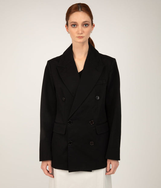 Matt & Nat JANE Women's Vegan Blazer