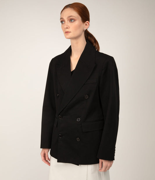 Matt & Nat JANE Women's Vegan Blazer