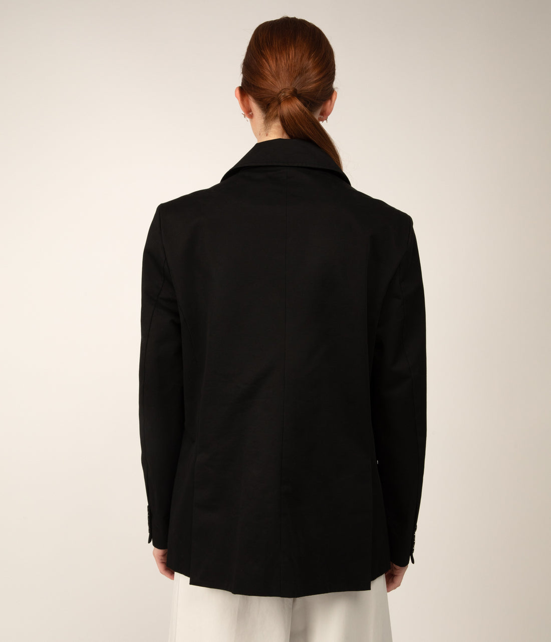 Matt & Nat JANE Women's Vegan Blazer