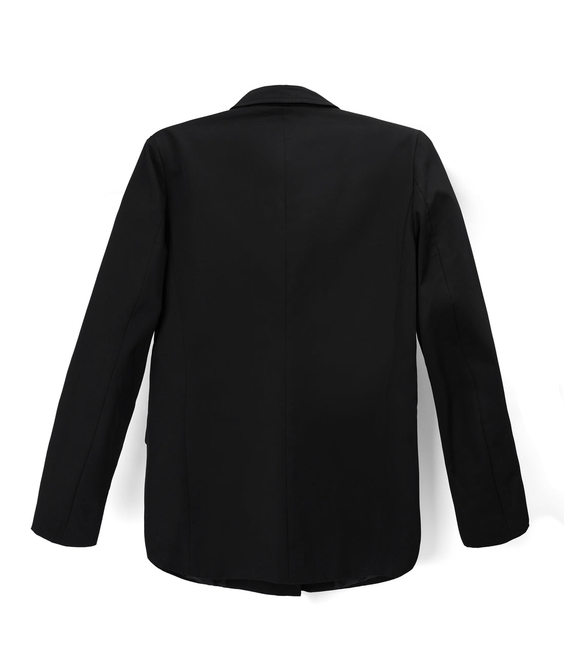 Matt & Nat JANE Women's Vegan Blazer
