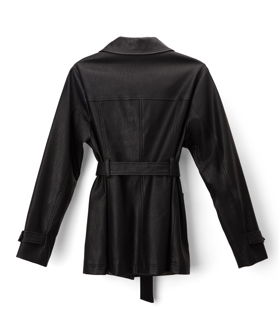 Matt & Nat BRIA Women’s Vegan Leather Jacket