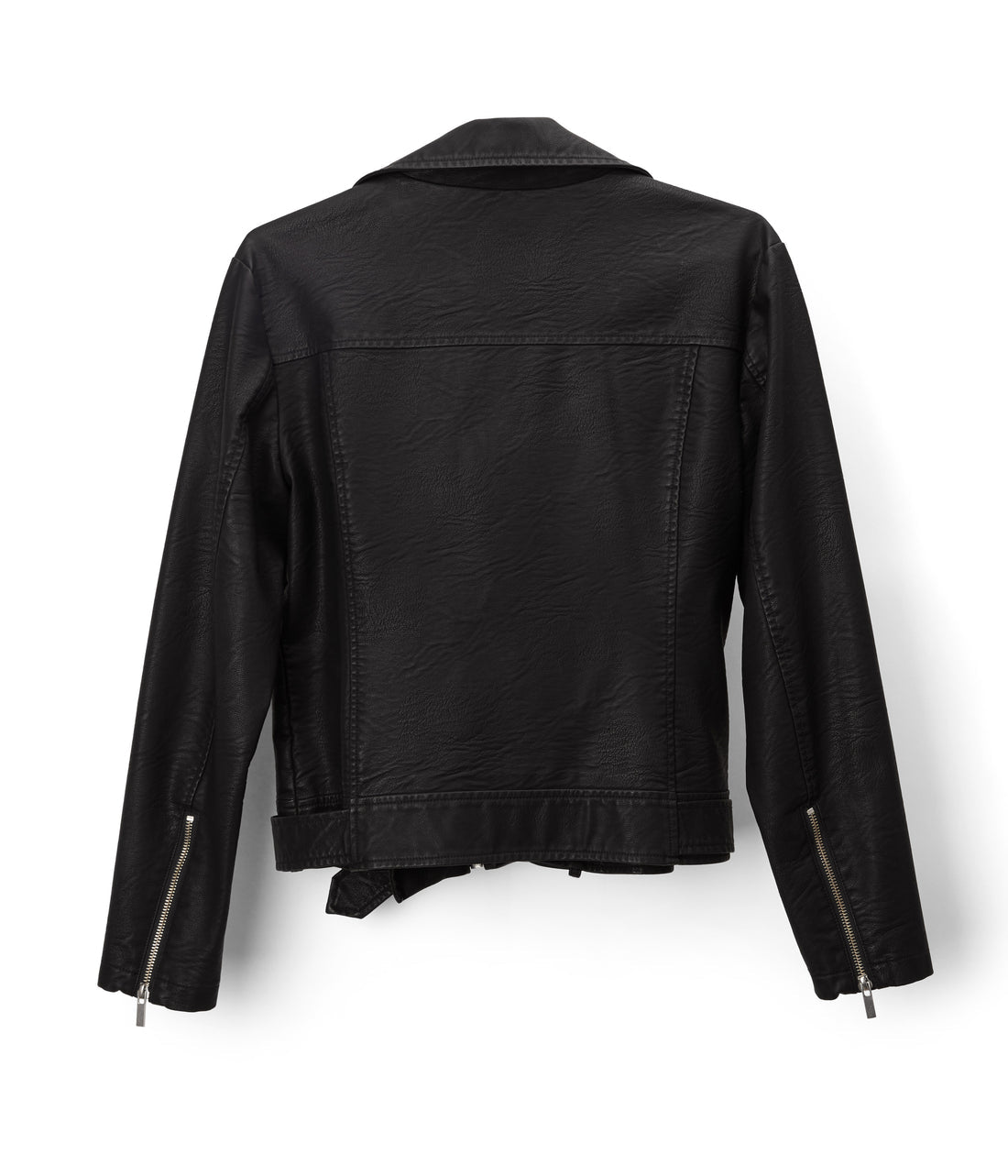 Matt & Nat DRADEN Vegan Leather Jacket
