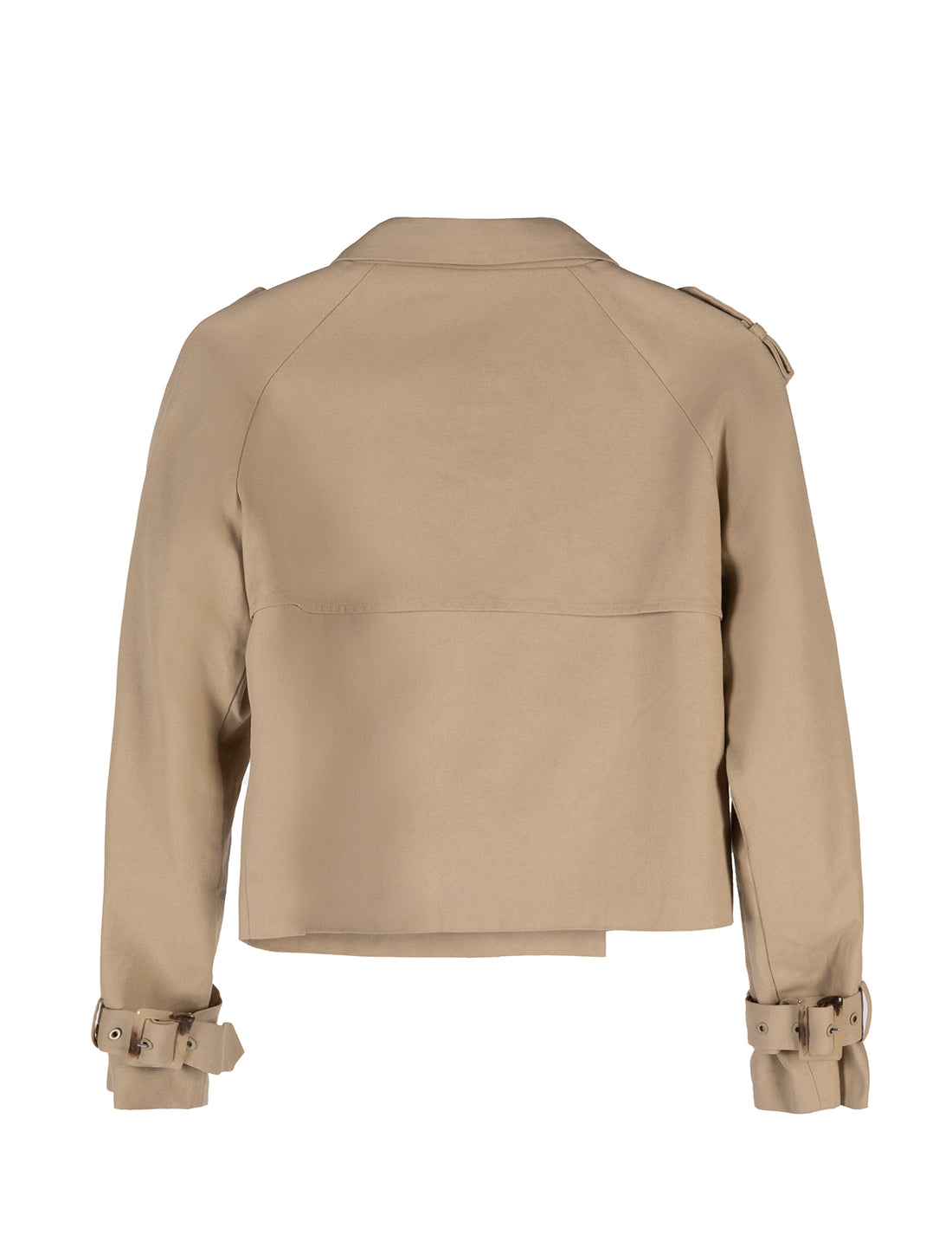 Matt & Nat JAIPUR Women's Vegan Jacket