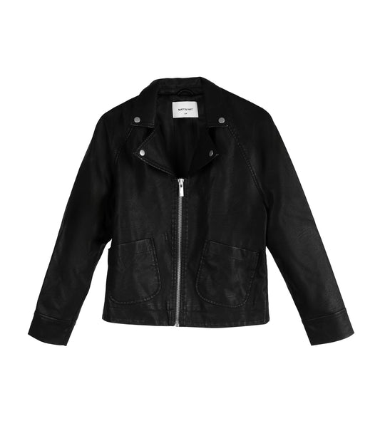 Matt & Nat RIVI Women's Bomber Jacket