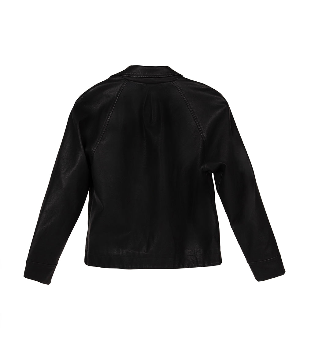 Matt & Nat RIVI Women's Bomber Jacket