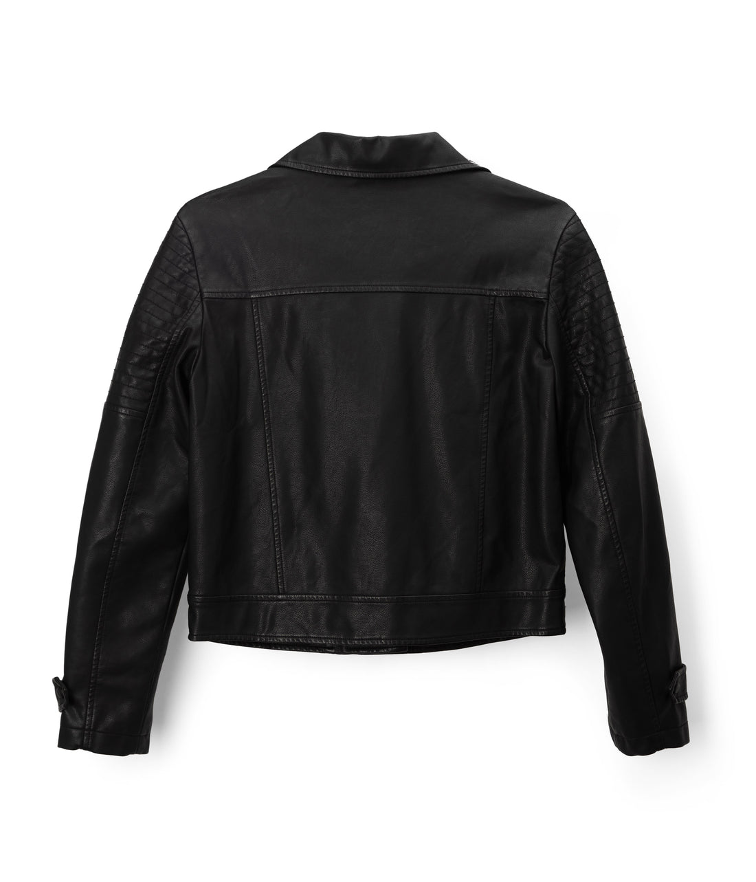 Matt & Nat SAVINA Women’s Vegan Moto Jacket