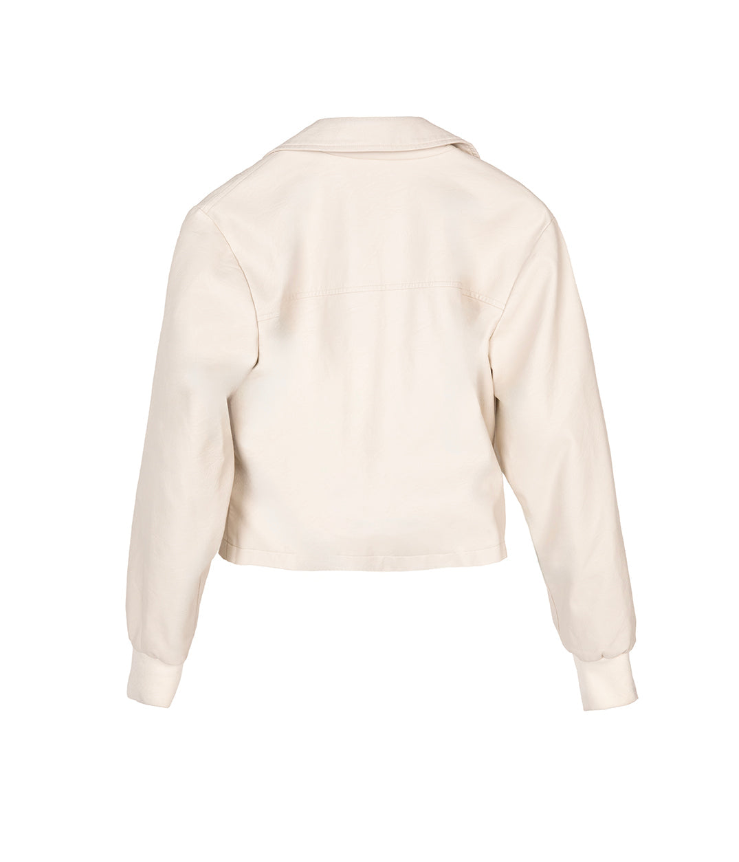 Matt & Nat SESSA Women's Vegan Biker Jacket