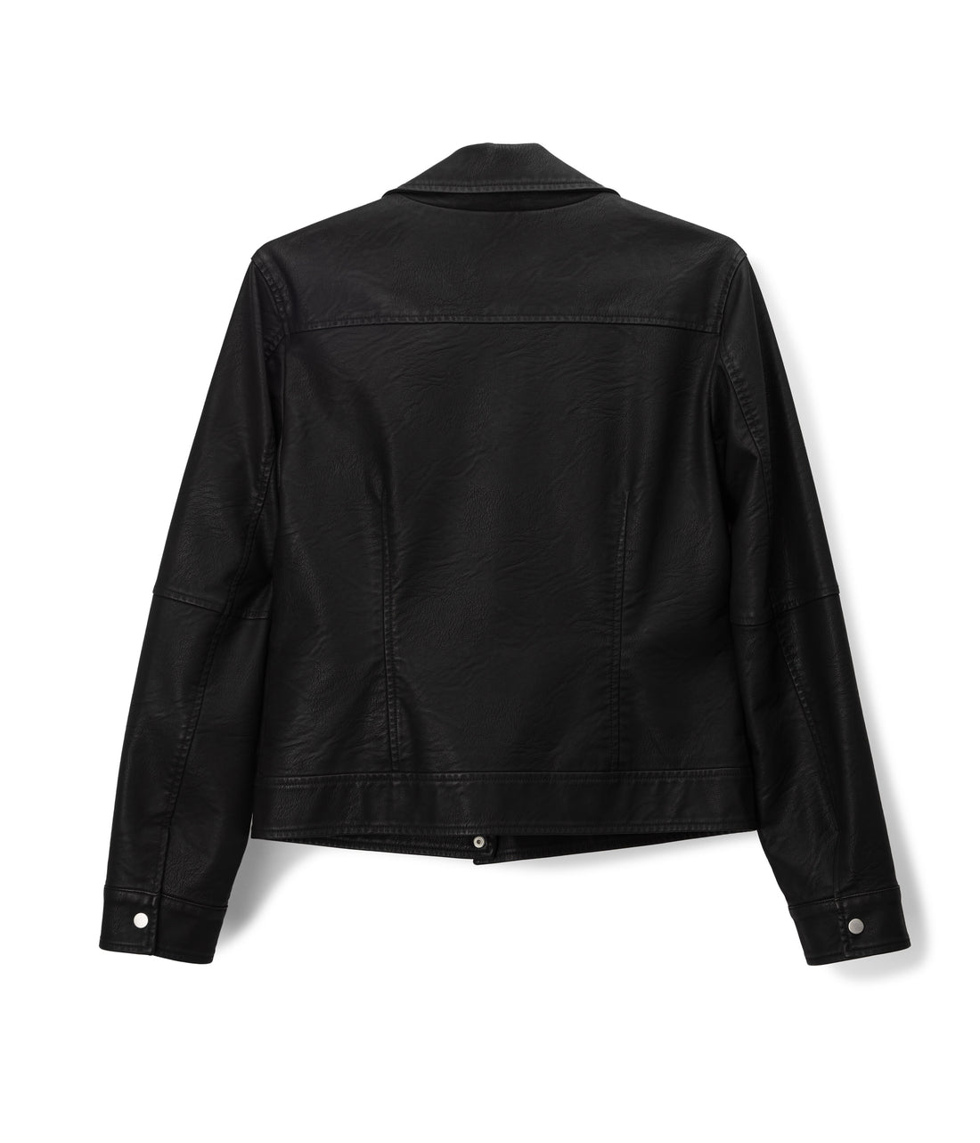 Matt & Nat VAUGHN Vegan Leather Jacket