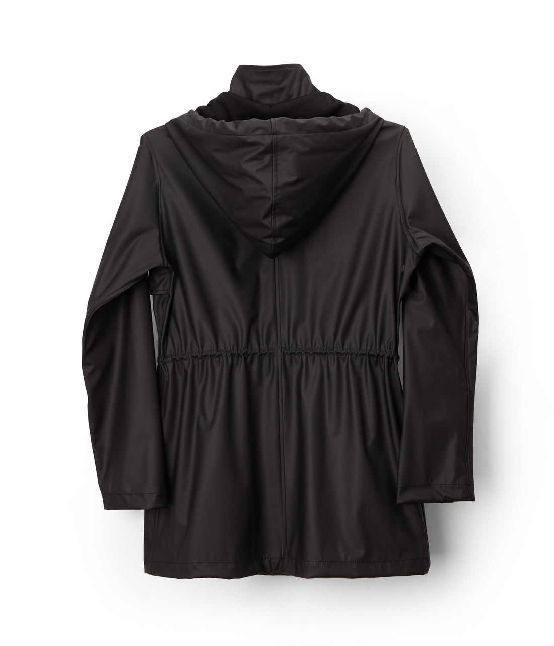 Matt & Nat ALEXIS Women’s Rain Jacket