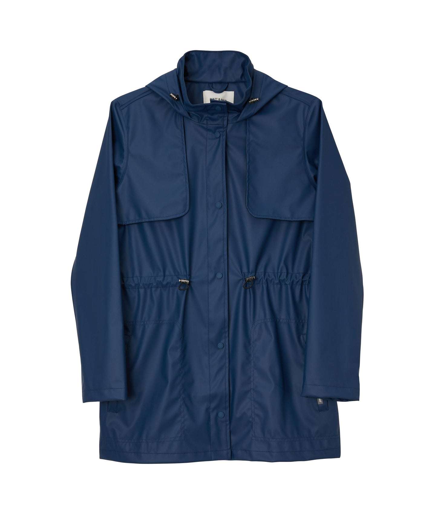 navy,XS