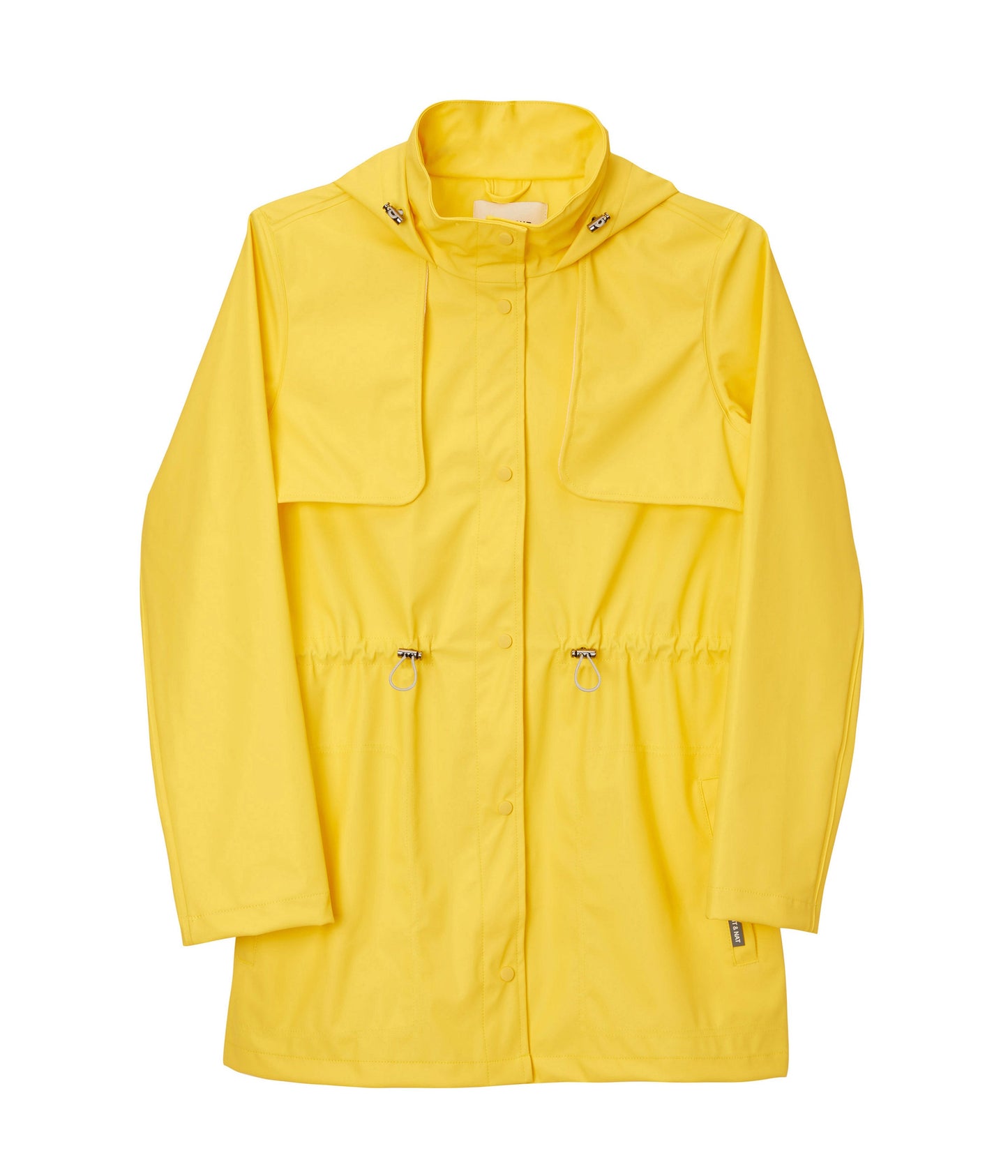 yellow,XS